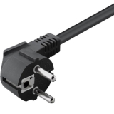 I-CASE M10-4D-ICIN_2